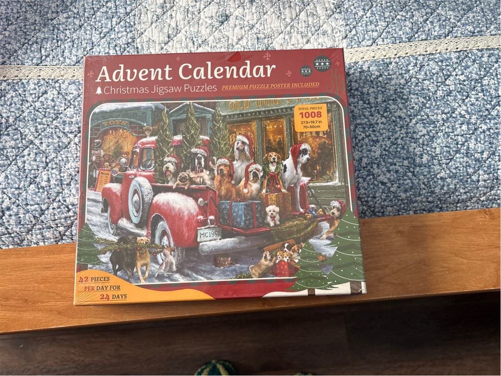 Trefl Elementów. Premium Plus. Mandalorian Trefl