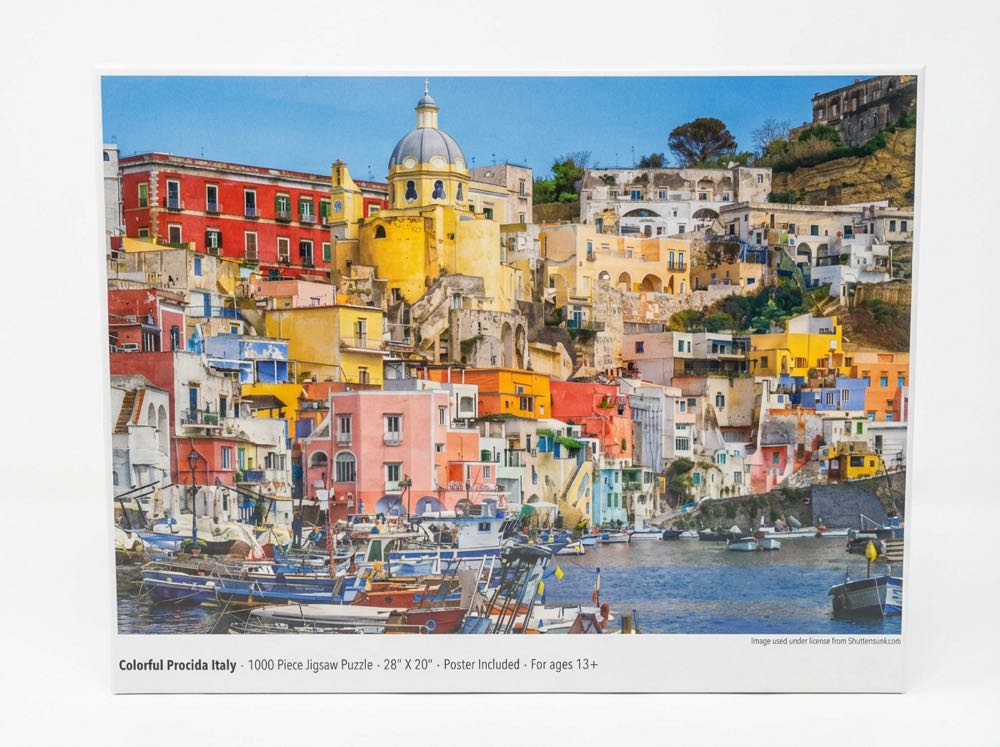 Teile Teddy Bears 300 Teile De