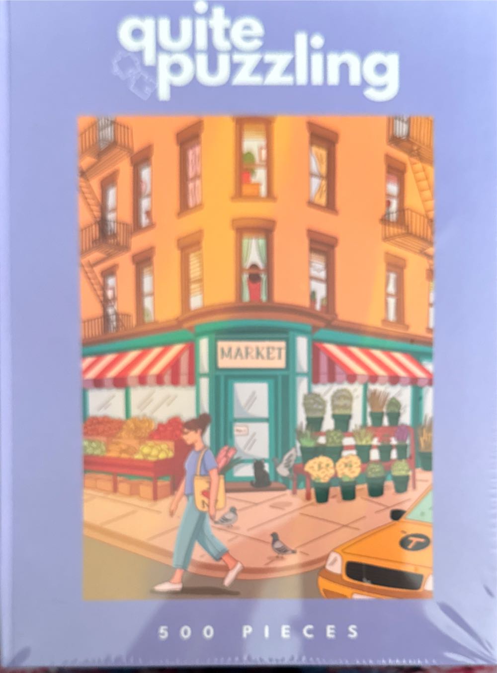 Star Wars - Skywalker Strikes