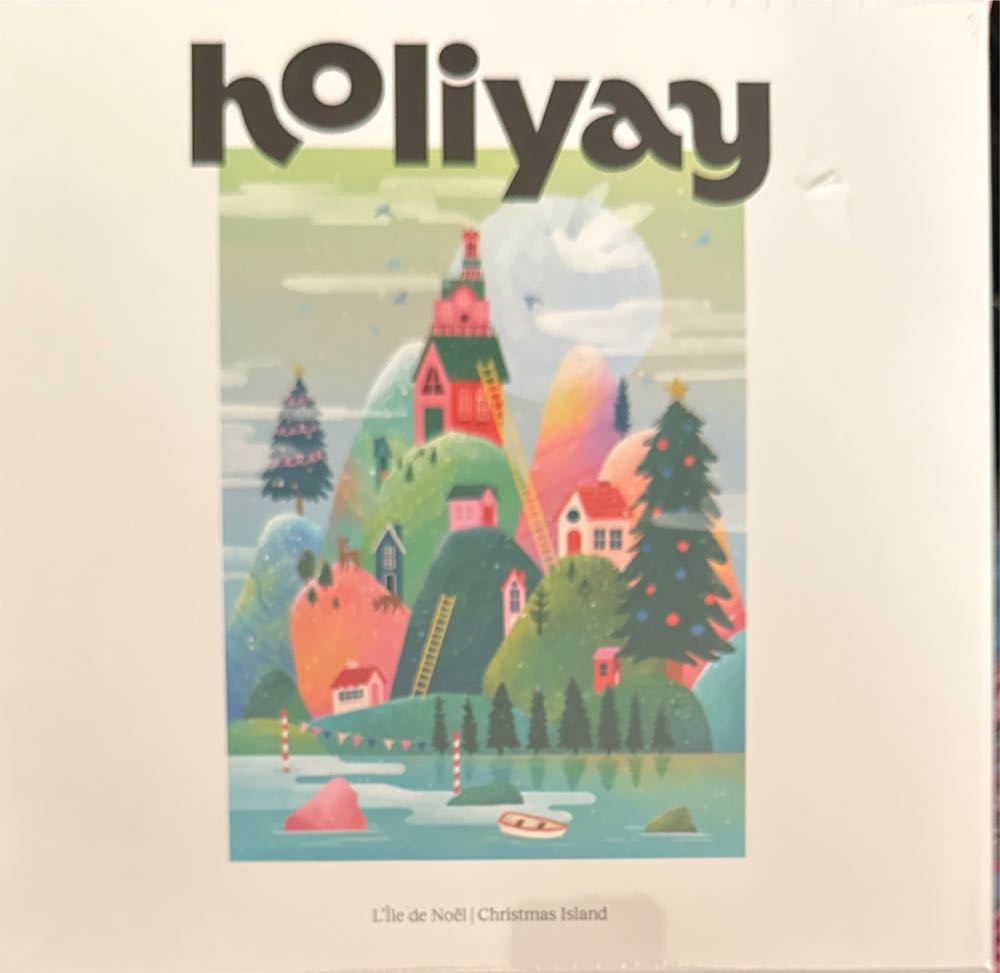 Puzzle 2w1 Memory. Psi Patrol