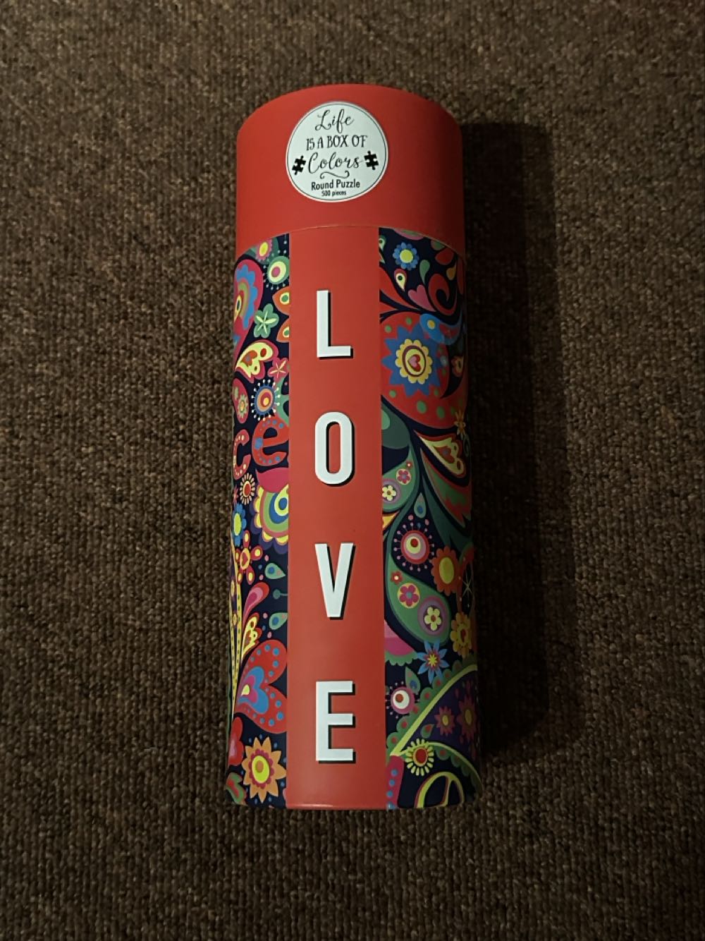 Aimee : Toy Wonderama