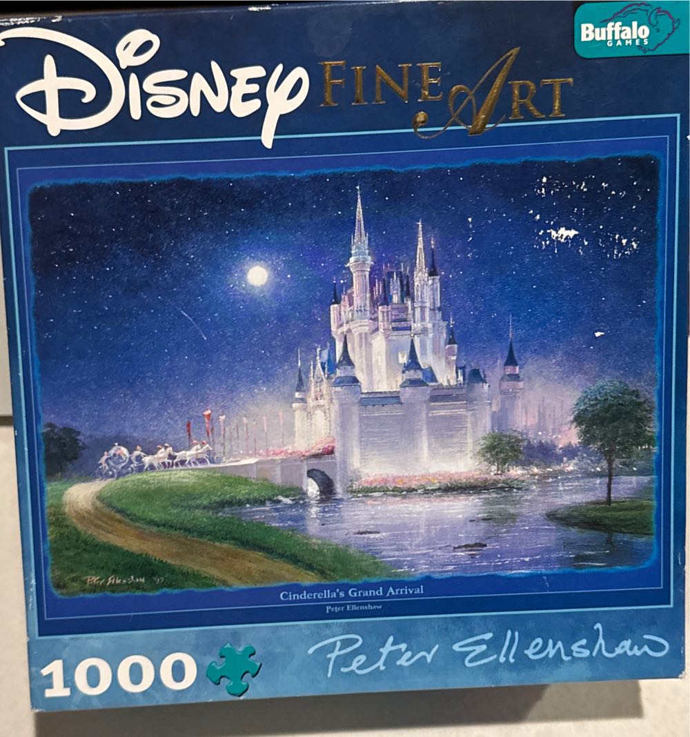 Starbucks Siren Oasis