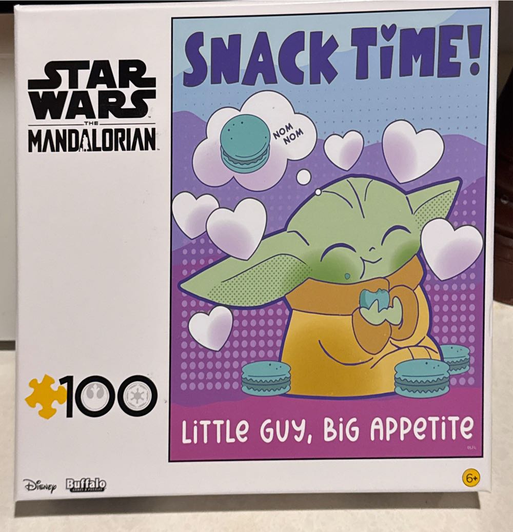 EPO-26-301: Water Orchestra