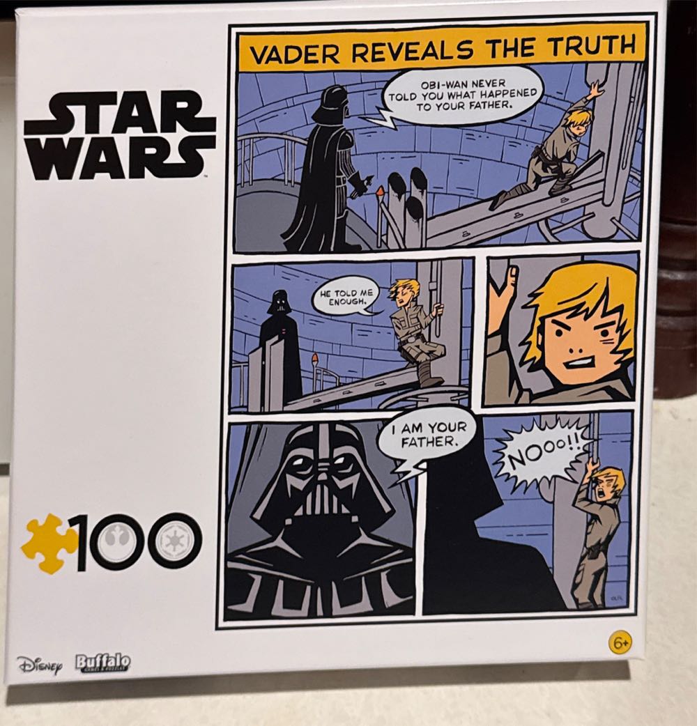 The Beer Piece Water & Wines Pieces