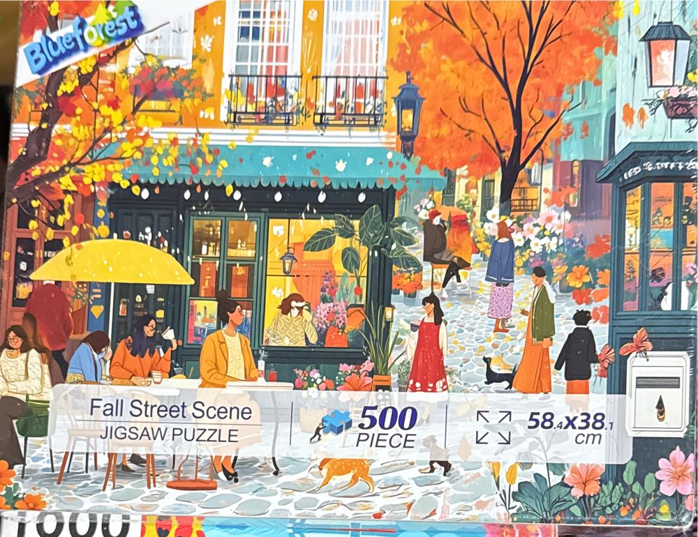 BP Peter Rabbit™ Sunny Garden 18.2 X 25.7 Cm 02 226