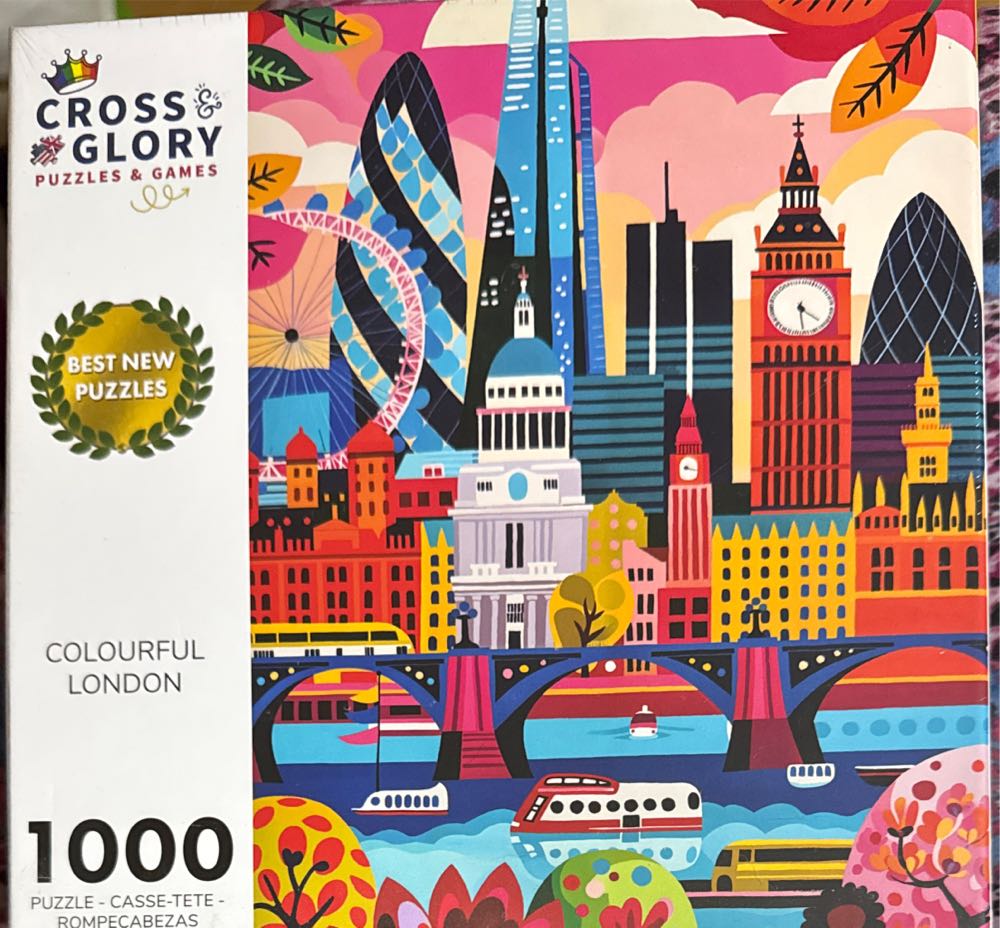 Planes Fire & Rescue 090846 Ravensburger Jigsaw Puzzle 2x24 Pieces