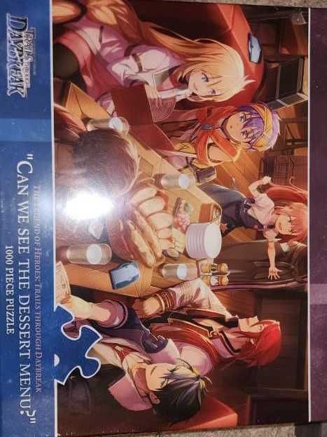 D-950-566: In the Sun