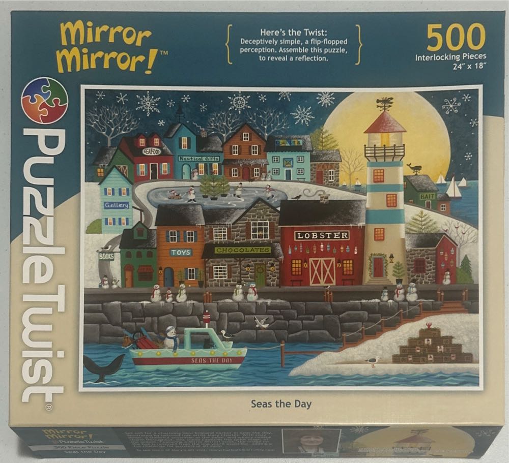 The Fate of the Galaxy at Stake!