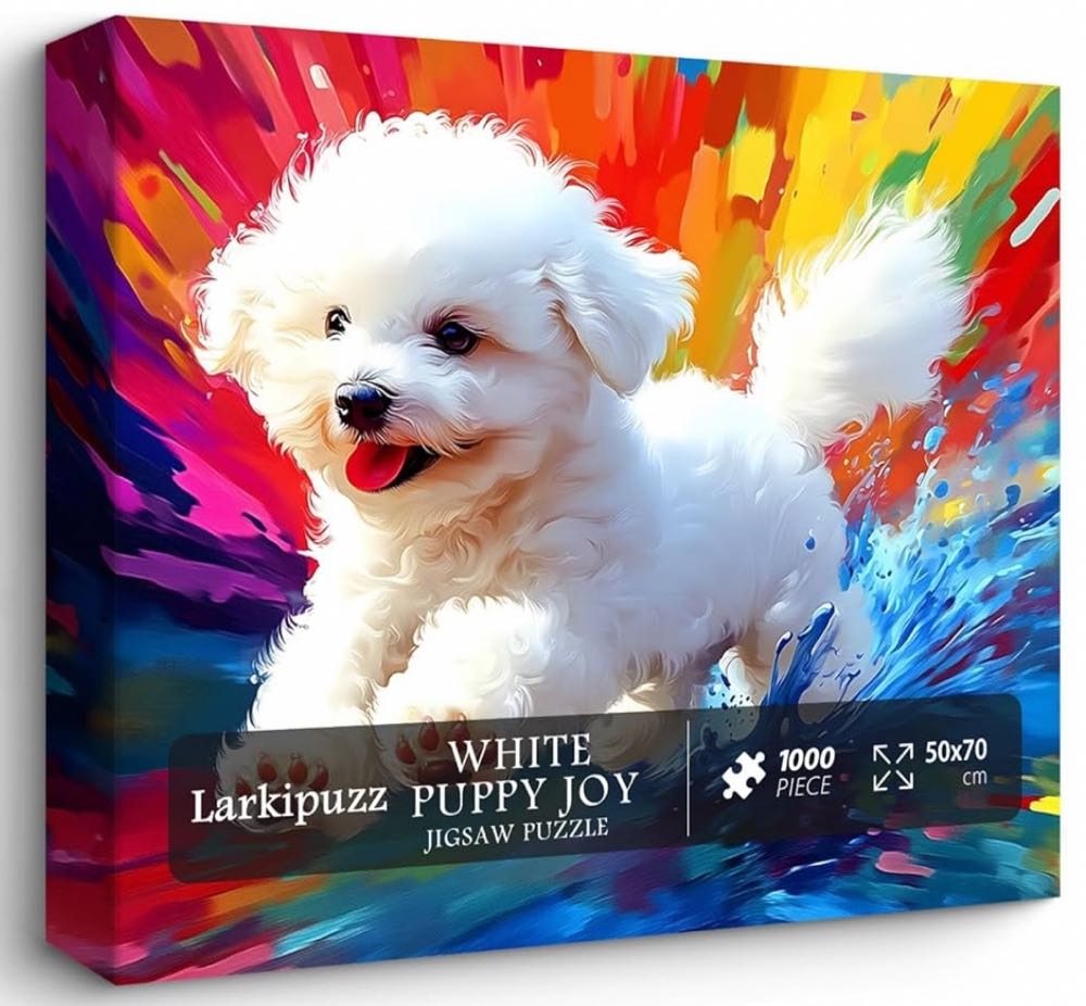 Plague Doctor By Squishable Piece Shaped Jigsaw Puzzle 23”x27”