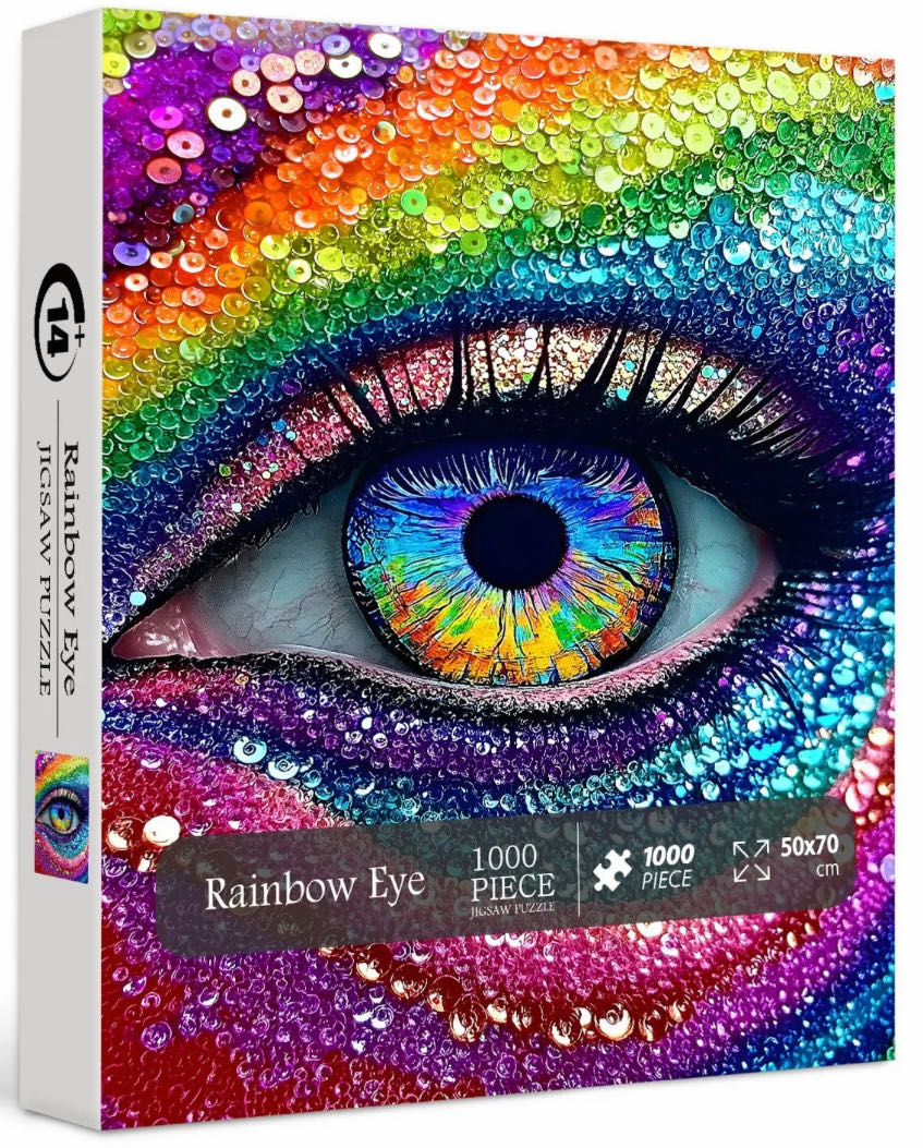 Furiosa: A Mad Max Saga 4k Ultra HD Digital