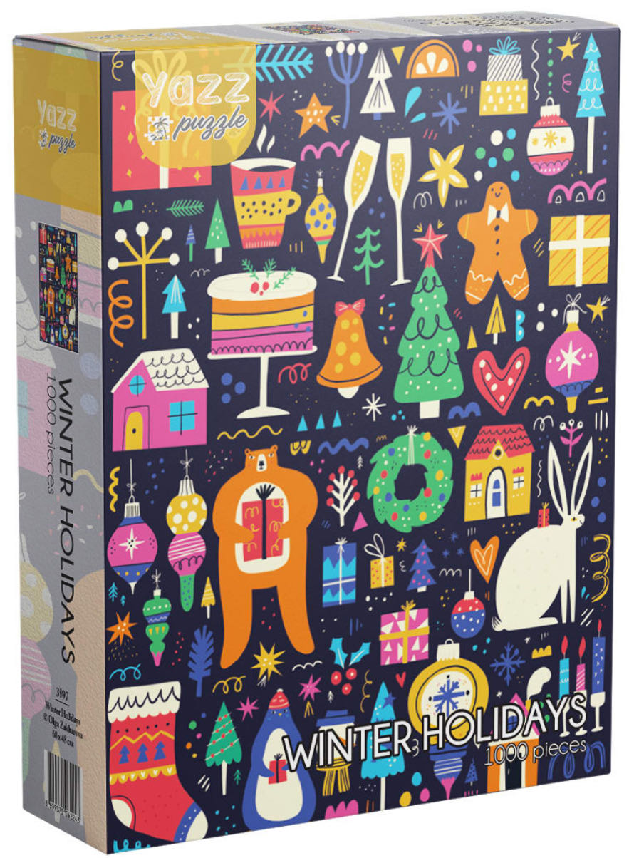 Bepuzzled Godzilla Ultra Deluxe 3d Crystal Puzzle For Godzilla Lovers Collectors And Puzzlers Ages 12 And Up