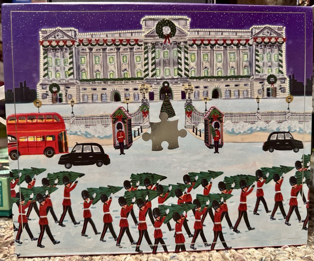 AP-3A-015: Snoopy Quilting (boxless)