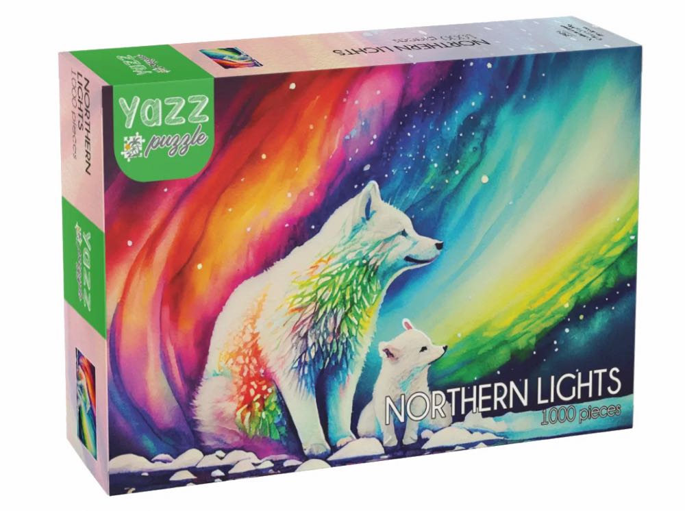 European Winter Market