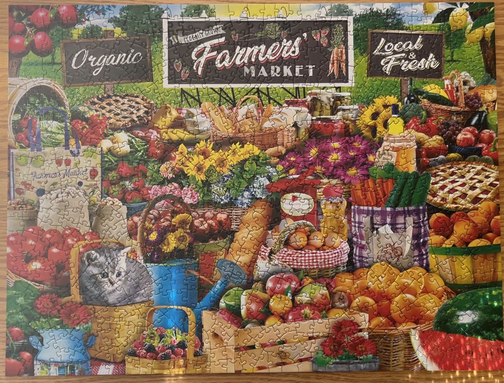 BEV-31-391: Patty & Jimmy Best Friends (-1)