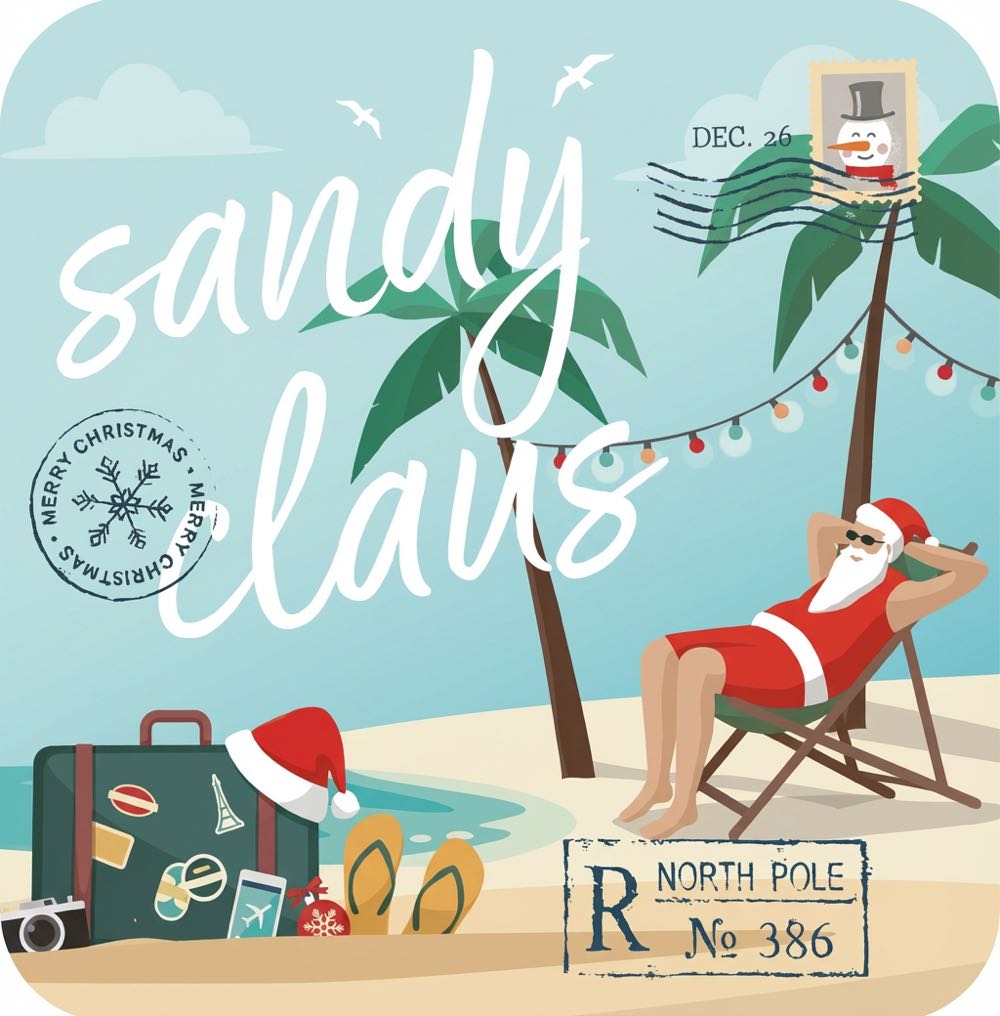 Buffalo Games Piece Stranger Things Silver Select Missing Friend Jigsaw Puzzle Challenging And Colorful Puzzle For Adults – Precision Cut Pieces Beautiful Artwork And Hours Of Relaxing Fun