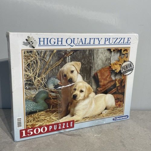 Mario Kart: Anti-Gravity