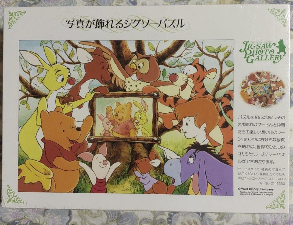 Queen Of Pop #4 – Piece Jigsaw Puzzle For Adults | Premium European Blue Board | Satin Low-glare Finish | Ribbon Cut | Bonus Poster | Display-worthy Box | Printed In Usa | Final Piece Puzzles