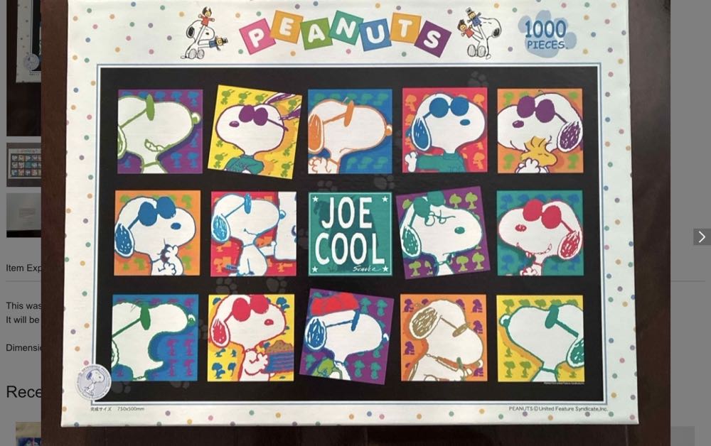 Blue Sky Puzzles Piece Round Jigsaw Puzzle Of Venice Italy Challenging & Educational Art For Adults & Kids Unique Panoramic Photo Of City Of Venice 26.6 Inch Circular Puzzle