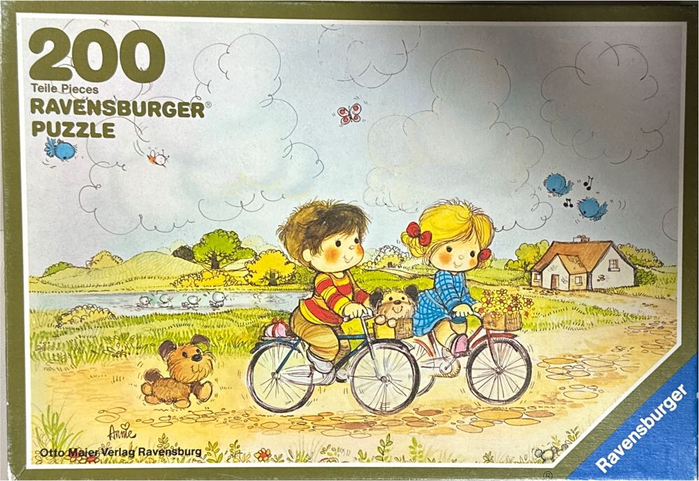 Usps Colorforms Usps Usa Postal Service Eagle $8.75 Stamp 550 Piece D0025 New 18” X 24” By