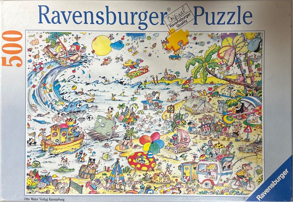 Aquarius—Garfield I Hate Mondays