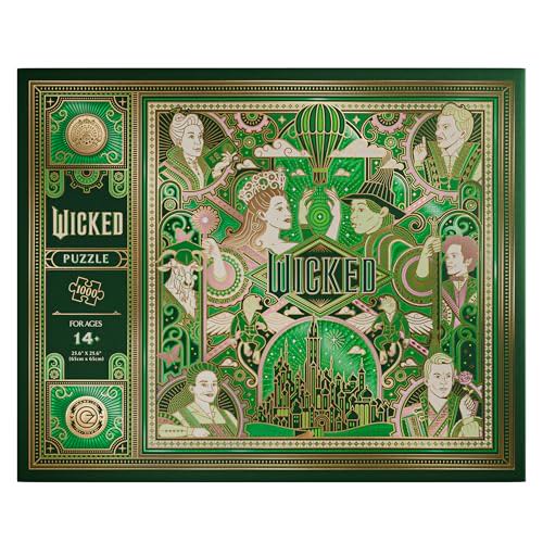 A Short Round of Golf