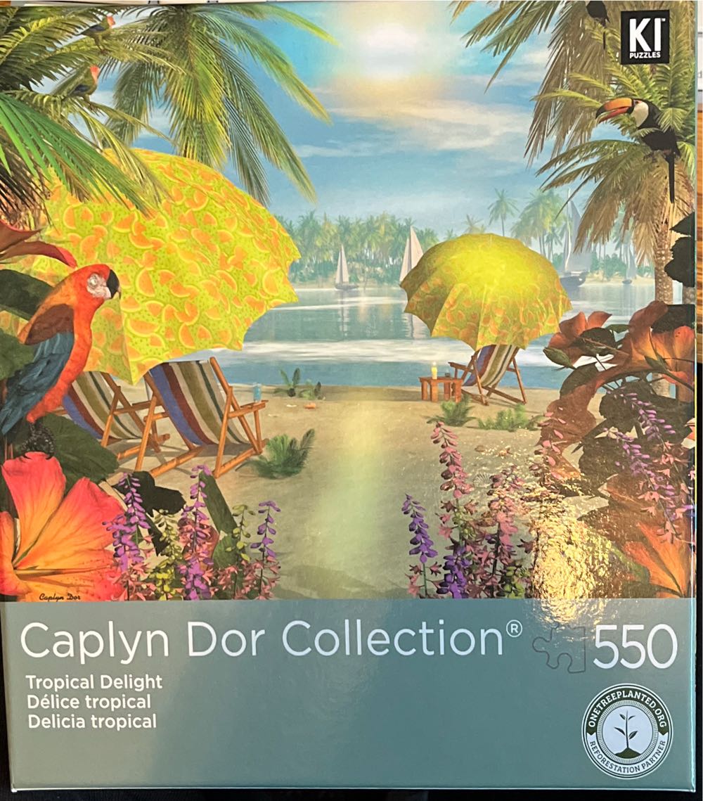 Jumbo Jan Van Haasteren A Dining Disaster 500 Stukjes –