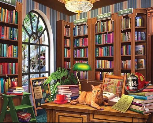 Chicago Full Screen Edition