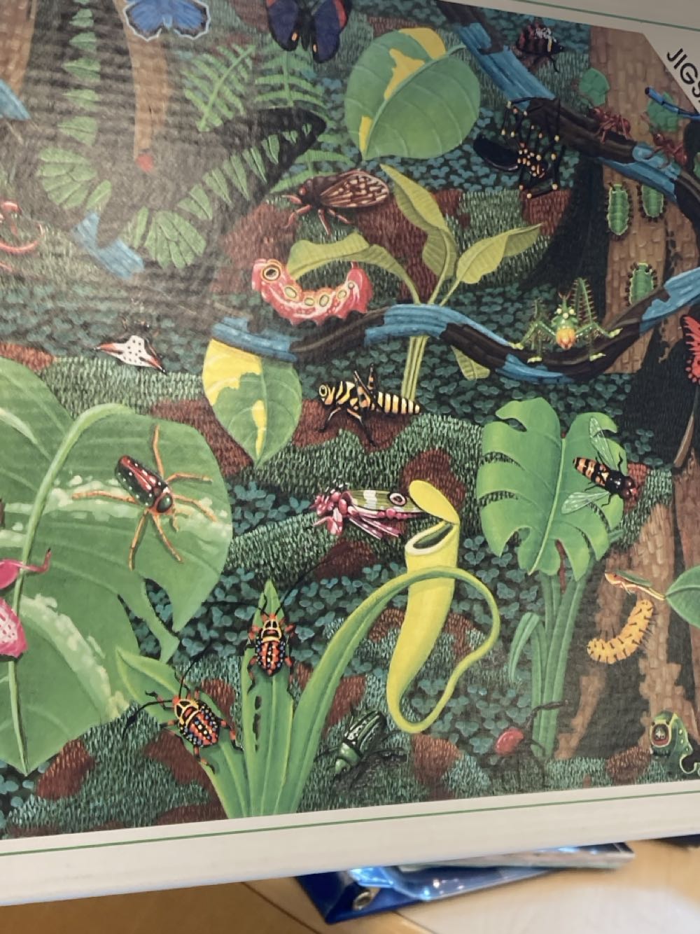 American Truck On Parade