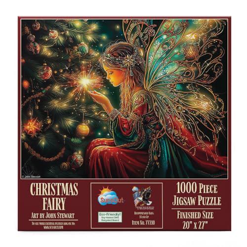 Vintage National Parks Set : Grand Teton