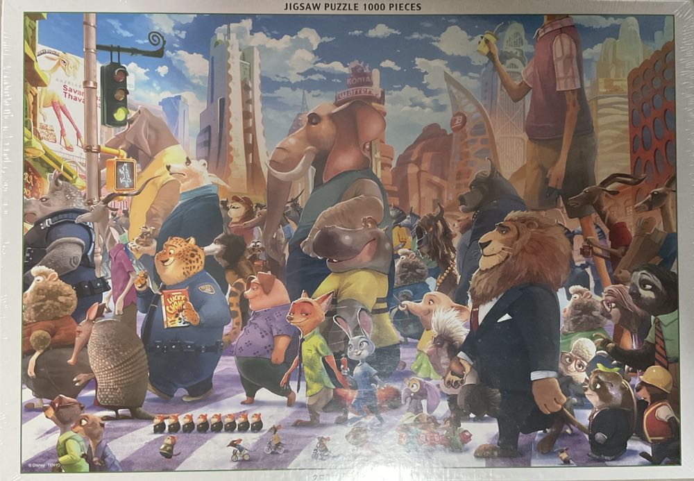 Star Wars - Skywalker Strikes