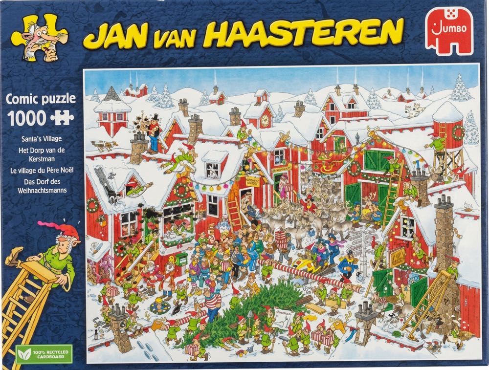 Mutual Expectations 🆕