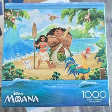 Assassin’s Creed Mirage