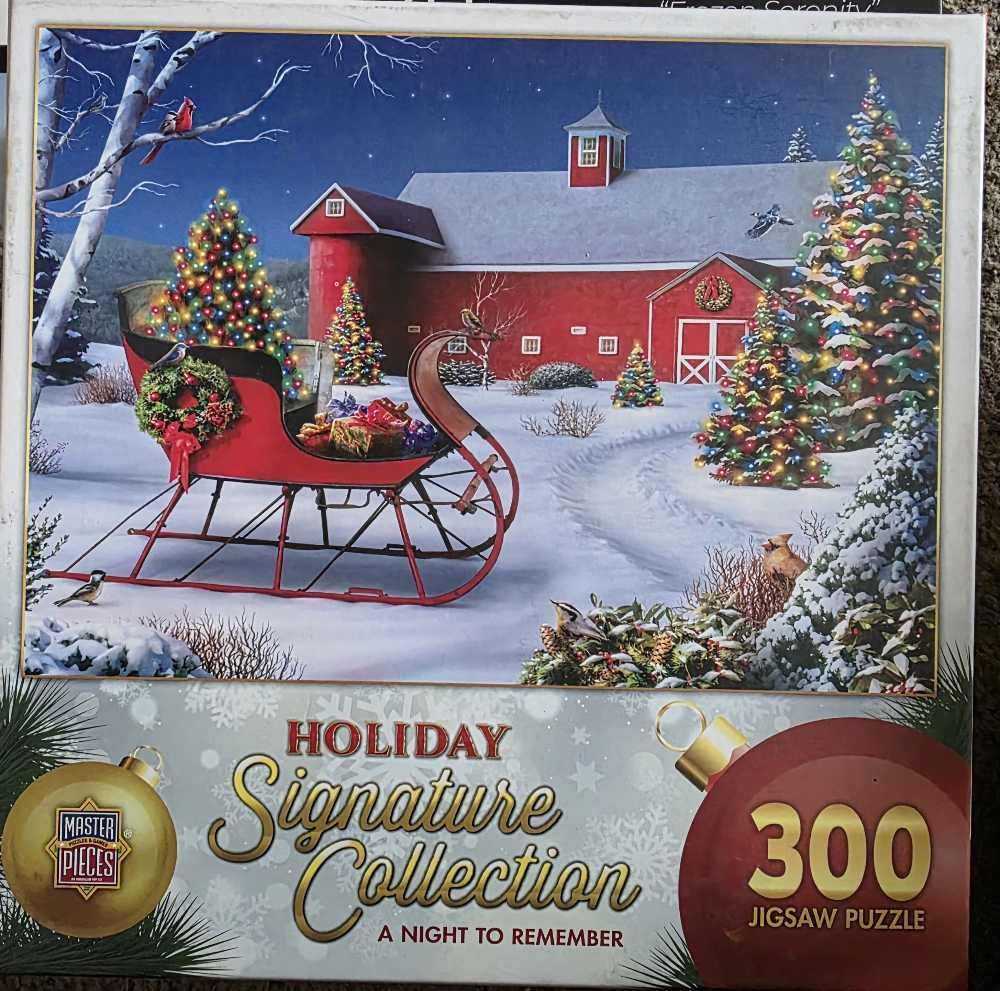 Perler 80-54498 Animal Crossing Deluxe Box Fuse Bead Kit For Kids And Adults Pattern Sizes Vary Multicolor 4004pcs