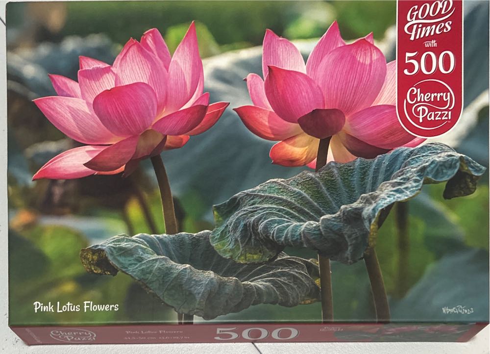 French Coffee Patisserie N/A