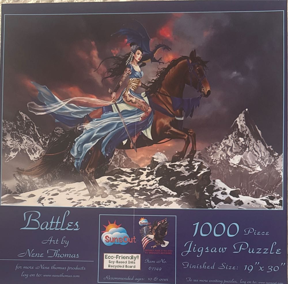 Rompecabezas Coleccionable 500 Pzs Spider Man 500 Marvel