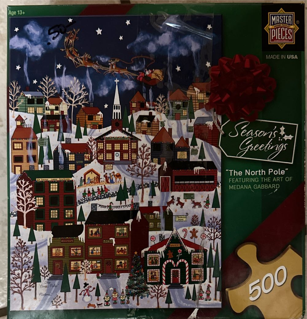 Grand Ole Opry Suits And Boots