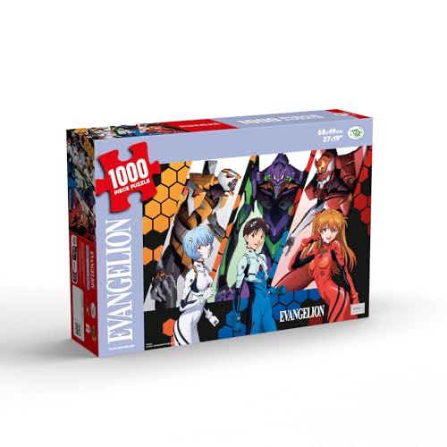 Marvel: Here Comes Daredevil