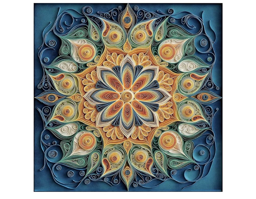 Clementoni 35578 Puzzle 500 Pieces For Adults And Teenagers Collection Elephant Carnival Theme With Poster Included Compact Box Gift Idea For Men And Women Made In Italy 49 X 36 Cm 35578