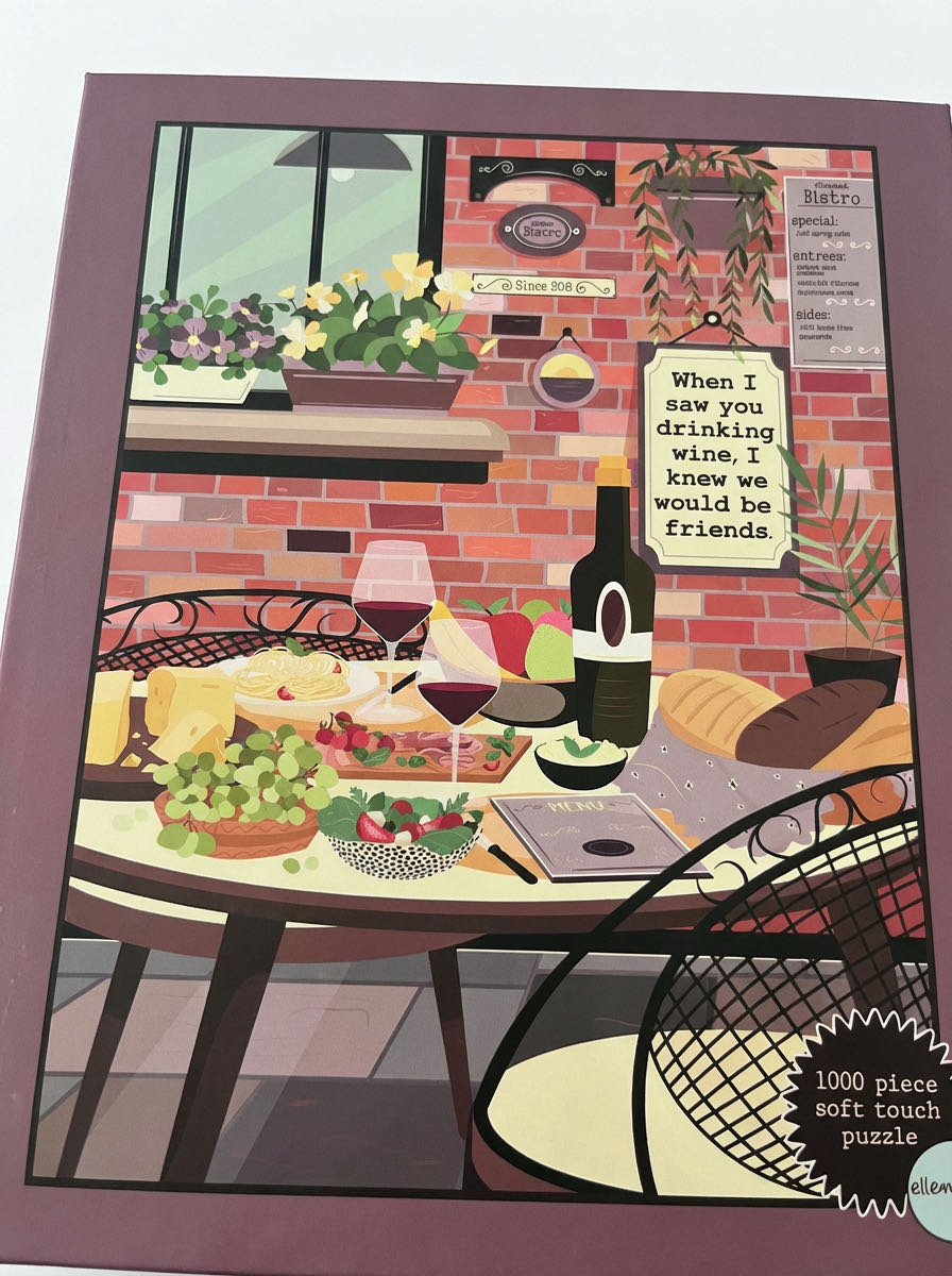 Planes Fire & Rescue 090846 Ravensburger Jigsaw Puzzle 2x24 Pieces