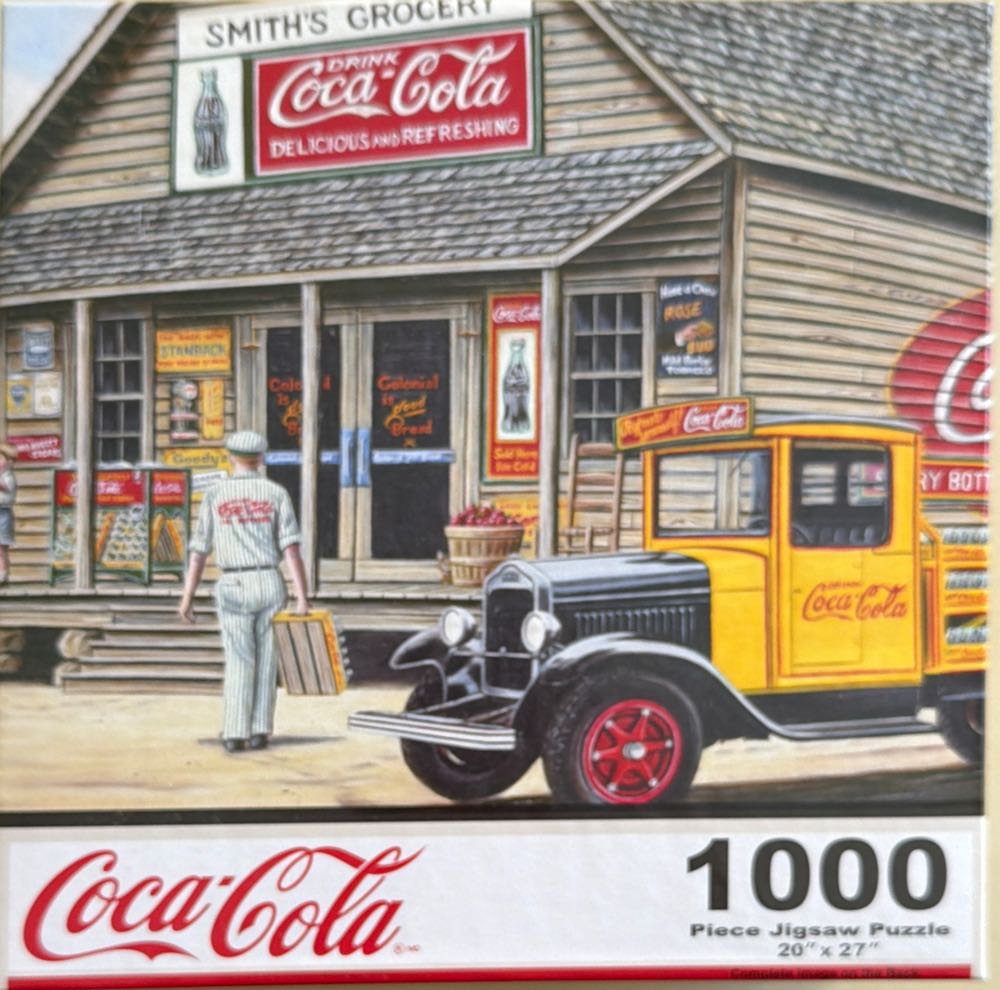 Trefl Weekend In Paris Piece Jigsaw Puzzle Red 38”x27” Print Diy Puzzle Creative Fun Classic Jigsaw For Adults And Children From 14 Years Old