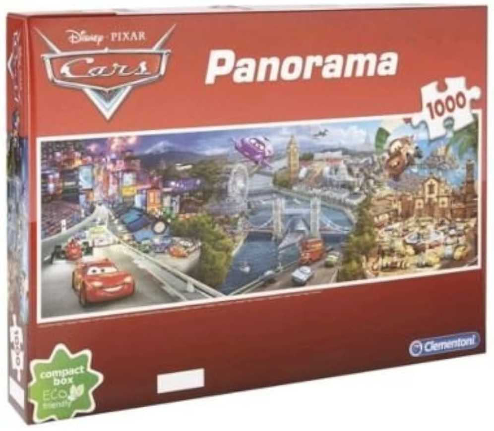 Mazescape: Labyrinthos