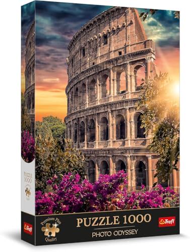 Melissa & Doug Wooden Underwater Jigsaw Spinning Gear Puzzle – 18 Pieces Wooden Puzzle For Toddlers And Preschoolers For Boys And Girls Ages 3