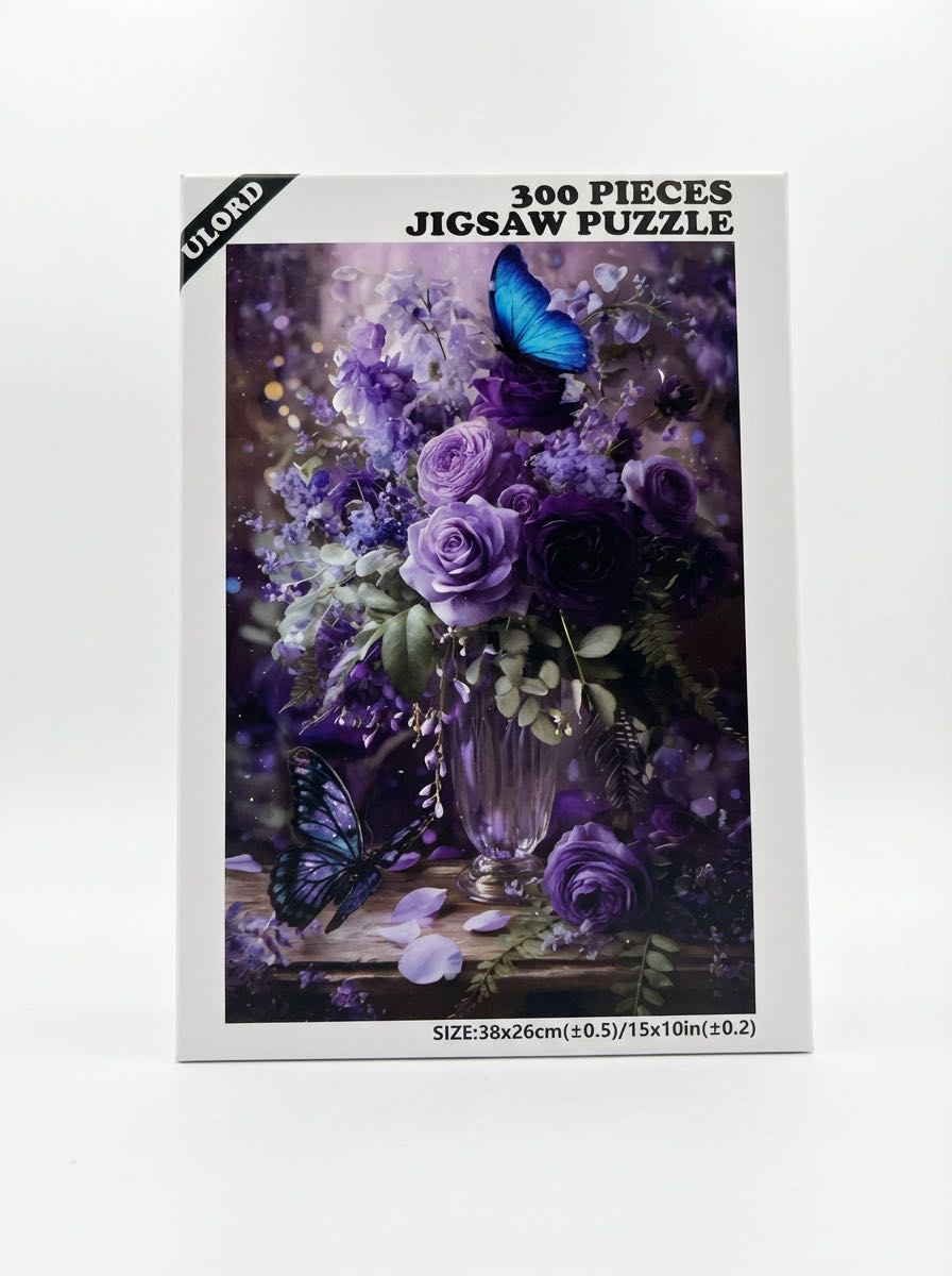 D-1000-873: Alice’s Tea Party