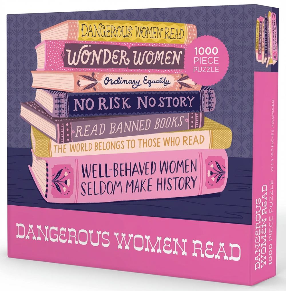 Browsing Book Dragons Keepsake 250 Piece