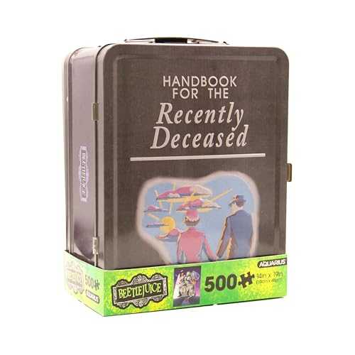 Waldo Concerto Grosso