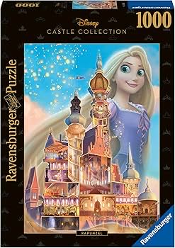 TMNT Turtle Power 3D