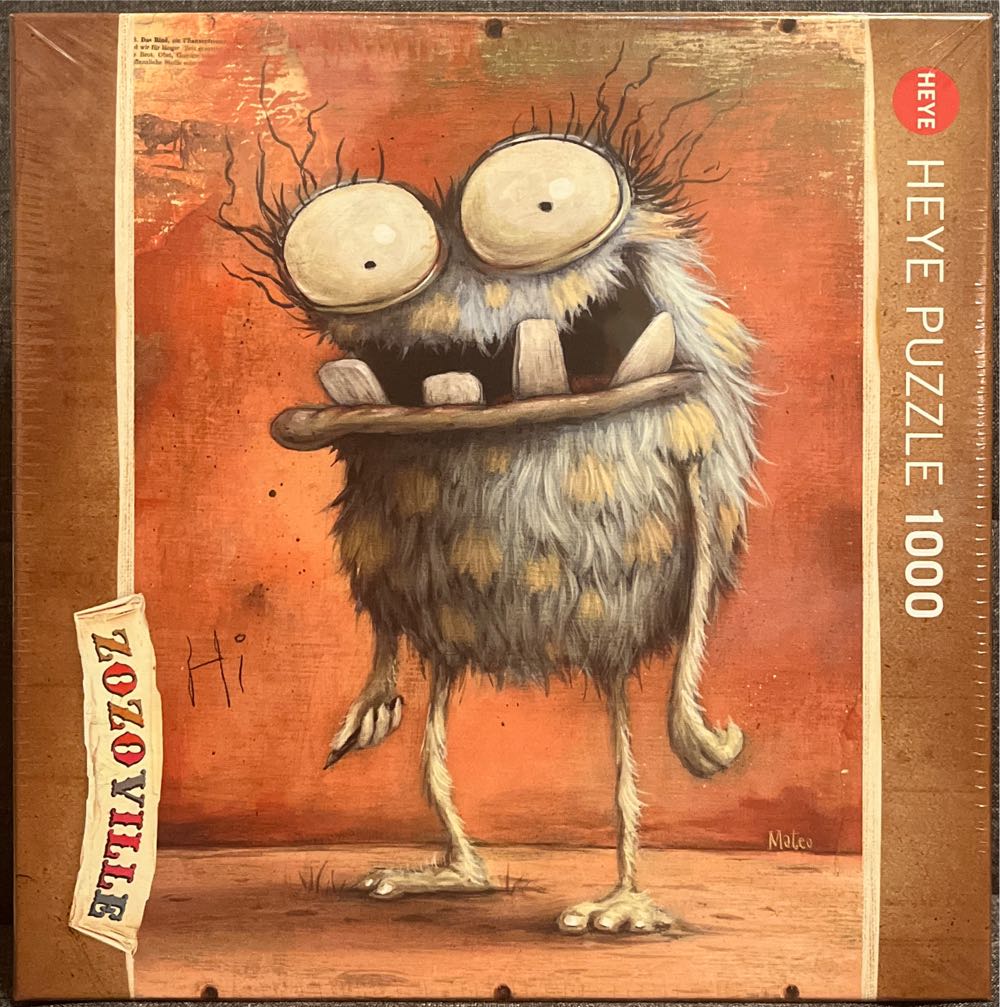 The Flower Arranger’s Shed