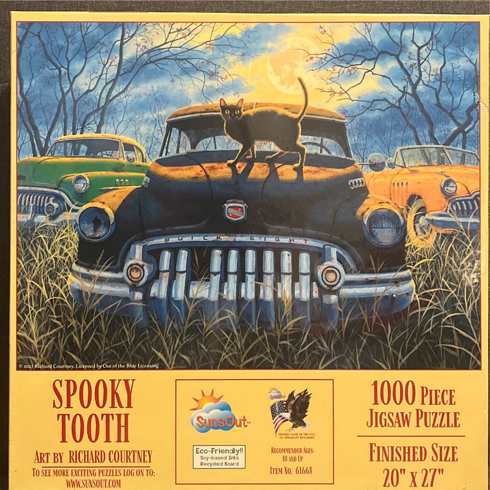 Disney Mickey And Friends