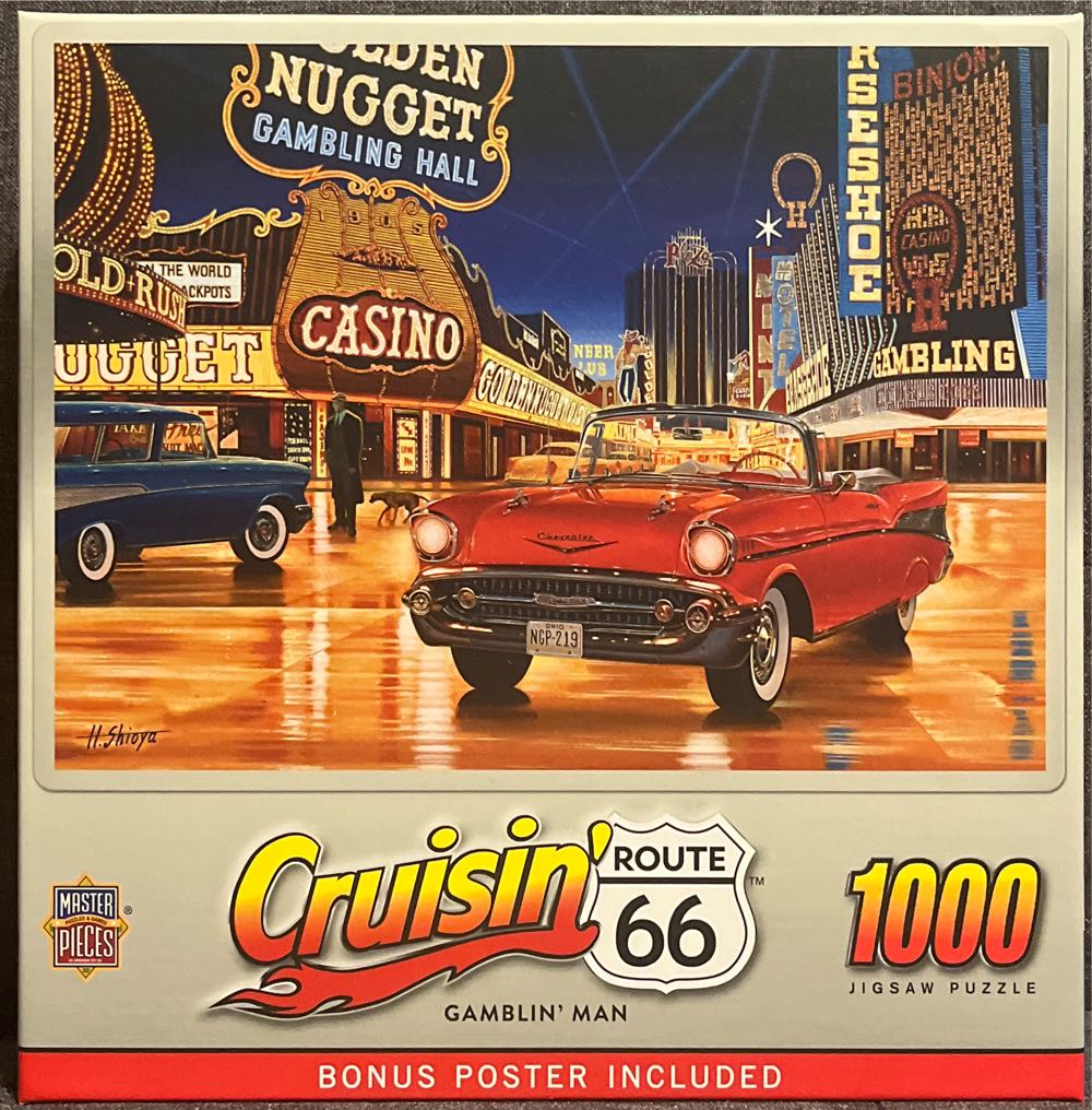 Wholesale Piece Square Celestial Forest Piecespeacef Pieces Forest Peace 1 000 &