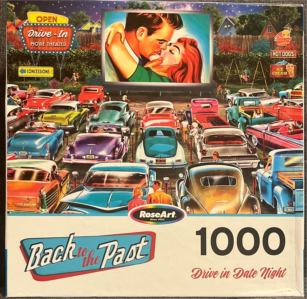 Arthur Writes A Story Children’s Jigsaw By Marc Brown 60 12.5” X 19” Arthur’s Children’s Piece Complete Sleepover First Birthday Pieces 1997 96’ Vtg Pet Business Pbs 1996 Aardvark Puzzle Pcs New Goes To School